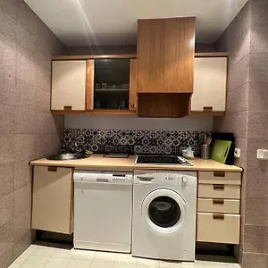 https://casa-blanca-4.es-andalucia.com