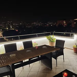 https://apt-lovely-tirana.albaniahotels.org