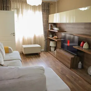 https://apt-alara.albaniahotels.org